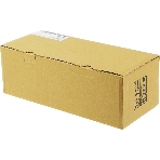 Печка в сборе Cactus CS-FU-XER-VLC600-NC (115R00136-new compat) для Xerox Versalink C600, фото10