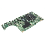 Материнская плата для Asus X510UA I5-7200U 90NB0FQ0-R00041, фото 1