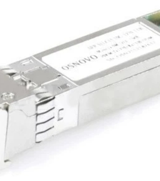 Модуль Osnovo SFP-S1LC15-10G-1330-1270