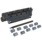 Ремонтный комплект CET CET2438 для HP LaserJet Enterprise 600 M601/M602/M603, фото4