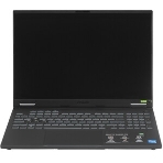Ноутбук 16' ASUS TUF Gaming F16 FX608JP серый Core i5-13450HX/16Gb/SSD 1Tb/RTX 5070/1920x1200/NoOS, фото8