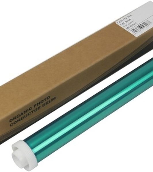 Барабан CET CET6228 для Ricoh MP401SPF/SP4510DN/SP4510SF/SP4520DN 40000 стр.