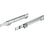 Рельсы SuperMicro MCP-290-00059-0B for 8046, фото3
