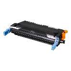 Картридж Sakura C9720A для HP 4650/4650dn/4650dtn/4650hdn/4650n, черный, 9000 к., фото2