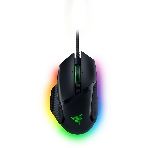 Мышь проводная Razer Basilisk V3 черный, 26000 dpi, USB, кнопки - 11, фото8