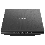 Планшетный сканер Canon CanoScan LiDE 400 (2996C010), (A4, CIS, 4800x4800dpi, ч/б 8 стр/мин,цв. 8 стр/мин, 48bit, 48bit, USB 3.0), фото19