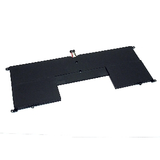Аккумуляторная батарея для ноутбука Lenovo Yoga S940 81Q7 7.72V 6735mAh Orig
