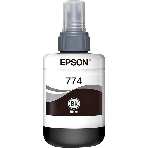 Картридж струйный Epson C13T77414A черный для Epson I/C (b) M100/200 (6000 стр.), фото6