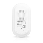 Наружная точка доступа 5GHZ Ubiquiti NANOSTATION LOCO5AC, фото5