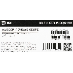Печка в сборе Cactus CS-FU-XER-VLC600-NC (115R00136-new compat) для Xerox Versalink C600, фото9