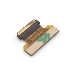 Переходник для матриц 30 0.4мм to 30 edp HQ-S30-30, фото 1