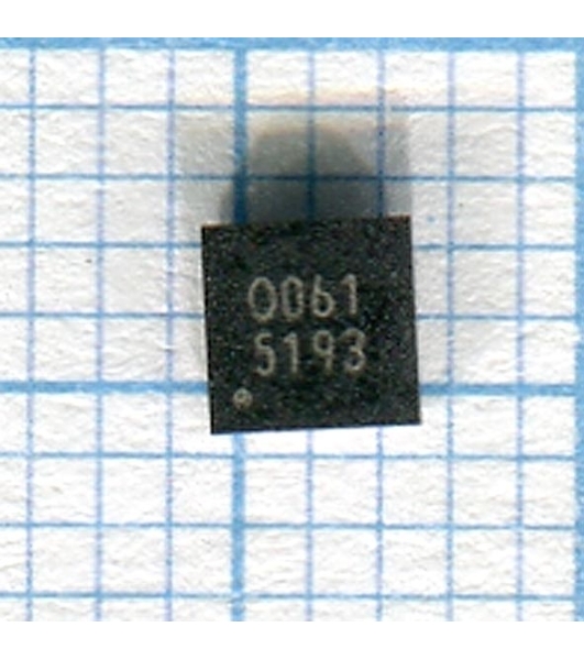 Микросхема G5193R41U