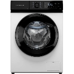 Стиральная машина Kuppersberg WM 420 W белый, загрузка фронтальная 6 кг, 1000 об/мин, класс A++, фото11