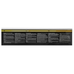 Фотобарабан Hi-Black CF232A/051 для HP LJ Pro M203/M206/M230/LBP162dw/MF264dw/267dw/269dw, 23K, фото3