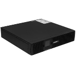 Батарея для ИБП Ippon Innova RTb 2000 96В 9А·ч для Innova RTb 2000, фото7
