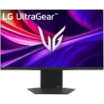 Монитор 27' LG UltraGear 27G850A-B Nano IPS 3840x2160, 240 Гц, 1 мс, 16:9, 450 кд/м², 2xHDMI 2.1, DP 2.0, 3.5 Jack, USB Hub (2x USB 3.0), FreeSync, G-Sync, черный, фото14
