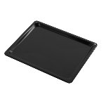 Плита электрическая Maunfeld MEC55CS08D серебристый, конфорок 4 шт, духовка 60 л, 50 см x 85 см x 60 см, фото34