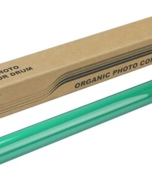 Барабан CET CET6232 для Ricoh MPC2003/MPC2503/MPC2004/MPC2504 60000 стр.