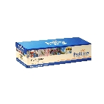 Картридж лазерный ProfiLine PL-CF350A для принтеров HP CLJ Pro M176n/M177fw Black 1300 к, фото 1