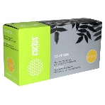 Картридж лазерный Cactus CS-PH3260 (106R02778) черный (3000 стр.) для Xerox Phaser 3052/3260/WC 3215/3225, фото 1
