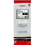 Картридж струйный Canon PFI-320 MBK 2889C001 черный матовый (300мл) для Canon Canon imagePROGRAF TM-200/205, фото 1