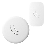 Точка доступа Mikrotik cAP lite (RBcAPL-2nD), фото12