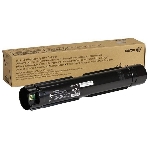Картридж лазерный Xerox VersaLink C7020/7025/7030 черный (23,6K), фото2