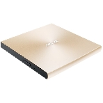 Оптический привод внешний ASUS SDRW-08U9M-U/GOLD/G/AS/P2G, dvd-rw, external ; 90DD02A5-M29000, фото7