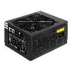 Блок питания ExeGate 1200PPH-OEM (EX292158RUS-OEM-S), 1200Вт, 80 PLUS Bronze, 120мм, черный, фото5