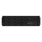 Серверный корпус ExeGate EX293914RUS Pro 3U450-09 (RM 19', высота 3U, глубина 450, БП 1200RADS, USB), фото16