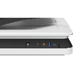 Сканер WorkForce DS-1630, фото2