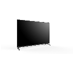 Телевизор Starwind 43' SW-LED43UG405 черный LED UHD 60Hz Яндекс ТВ, фото8
