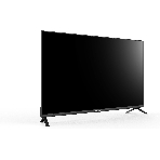 Телевизор Hyundai 40' H-LED40BS5002 черный LED FHD 60Hz Smart TV, фото18