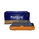 Картридж ProfiLine PL-TN-2090 для Brother HL-2130/2132/2132R/2135W/DCP-7055/7057/7057R 1000 копий, фото3