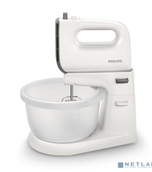 Миксер Philips HR3745/00