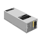 Блок питания серверный 600W ExeGate (ServerPRO-2U-600ADS) APFC, унив. для 2U, 24pin, 2*8pin, 3xSATA, 5xIDE, фото7