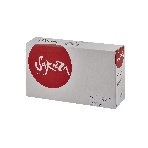 Картридж лазерный Sakura T1 для Deli P2500DW/M2500DW, черный, 2000к., фото3