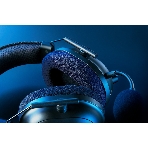Гарнитура Razer Blackshark V2 Pro (2023) чёрный, беспроводная, Bluetooth, до 70 ч, фото8