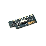 Плата с диодами для Asus FX705DU LED, фото2