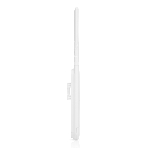 Точка доступа Ubiquiti UAP-AC-M Mesh-точка доступа 2.4+5 ГГц, 1х 1G Ethernet, 802.11ac/n/a/g/b, фото12