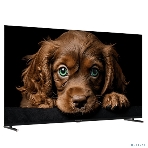 Телевизор TopDevice 50'' TDTV50CQ09U черный QLED UHD 60Hz Google TV 2GB/16GB, фото9