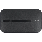 Портативный модем Huawei 51071VQQ E5783-230a 3G/4G Mobile WiFi 3, LTE cat.7, 1500 mAh черный, фото12