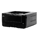Принтер лазерный Катюша P133-256-pp 33 стр/мин А4 Ч/Б, 1200 dpi. 256 МБ RAM, Ethernet, USB, USB-host, Wi-Fi (опция).Старт. тонер, фото4