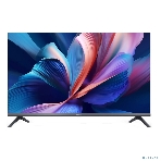Телевизор Xiaomi TV A Pro 32 2026 L32MB-APRU черный QLED HD 60Hz Android TV 1GB/8GB, фото8