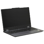 Ноутбук Lenovo LOQ 15AHP10/15.6'/IPS/AMD Ryzen 7 250/32GB/1024GB SSD/NVIDIA GeForce RTX 5060 8GB/Windows 11 Pro/серый/2.4kg, фото8