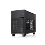 Рюкзак для ноутбука Thermaltake TT100 Bike Backpack, черный, фото4