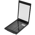 Планшетный сканер Canon CanoScan LiDE 300 (Hi-Speed USB 2.0, A4/Letter (216 x 297 мм), 2400 x 4800 точек на дюйм), фото21