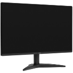 Монитор 25' AOC 25B36H3 IPS 1920x1080, 120 Гц, 1 мс (MPRT), 16:9, 300 кд/м², HDMI 1.4, VGA, Adaptive-Sync, Flicker Free, Low Blue Light, черный, фото12