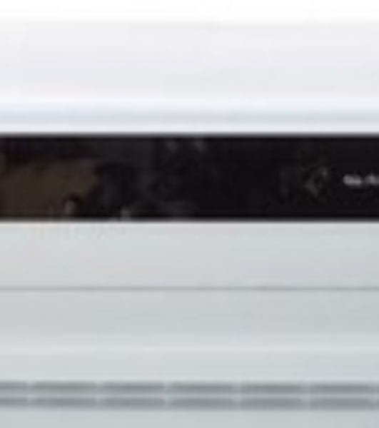 Морозильная камера Stinol STZ 150 F, белый, 204 л, 6 ящиков