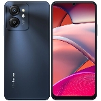 Смартфон Blackview Color 8, 8/256Gb, голубой, фото11